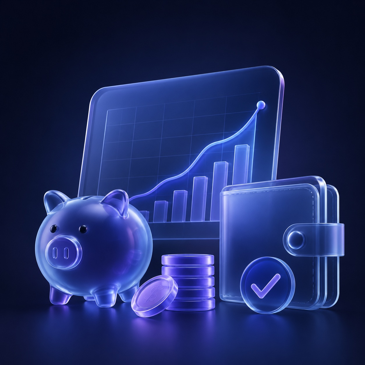 Financial Management
